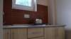 Гостиница Guest House Luchistaya 7 Рыбачье-5