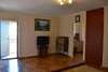 Гостиница Guest House Luchistaya 7 Рыбачье-3