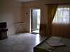 Гостиница Guest House Luchistaya 7 Рыбачье-7