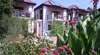 Гостиница Guest House Luchistaya 7 Рыбачье-0