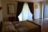 Гостиница Guest House Luchistaya 7 Рыбачье-4