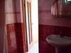 Гостиница Guest House Luchistaya 7 Рыбачье-2