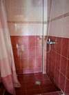 Гостиница Guest House Luchistaya 7 Рыбачье-6